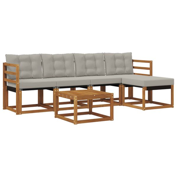 Visualizzazione immagine prodotto 1 di 12