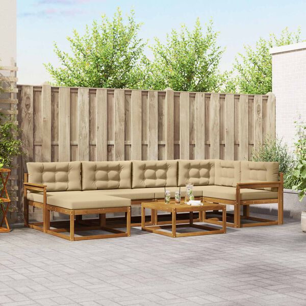 Visualizzazione immagine prodotto 2 di 12