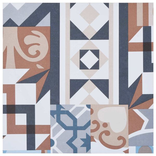 Visualizzazione immagine prodotto 3 di 5