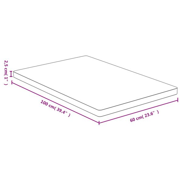 Visualizzazione immagine prodotto 4 di 4