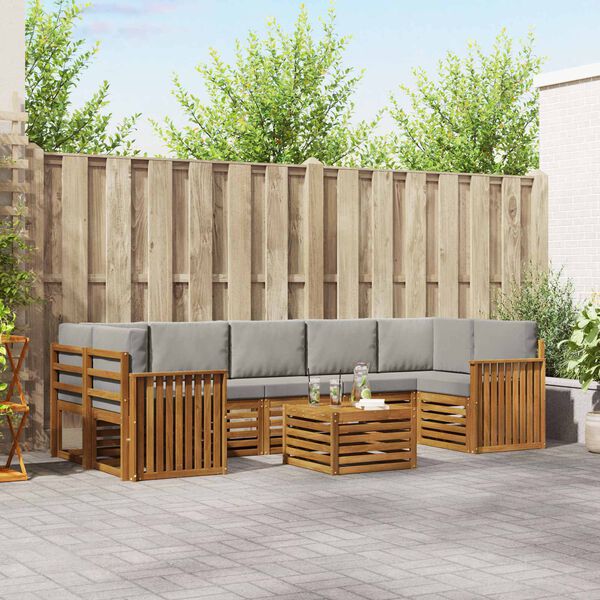 Visualizzazione immagine prodotto 2 di 11