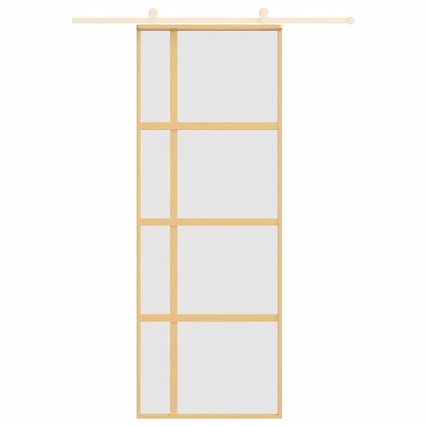 Visualizzazione immagine prodotto 3 di 10