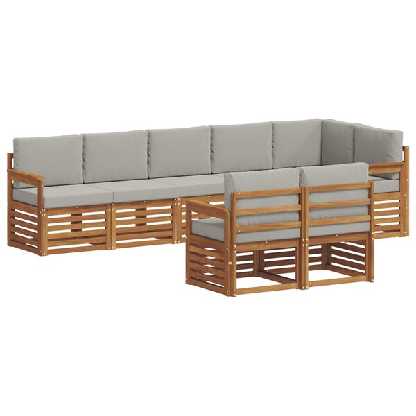 Visualizzazione immagine prodotto 1 di 11