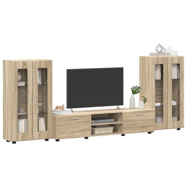 Visualizzazione immagine prodotto 3 di 16