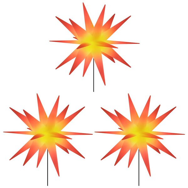 Visualizzazione immagine prodotto 3 di 13
