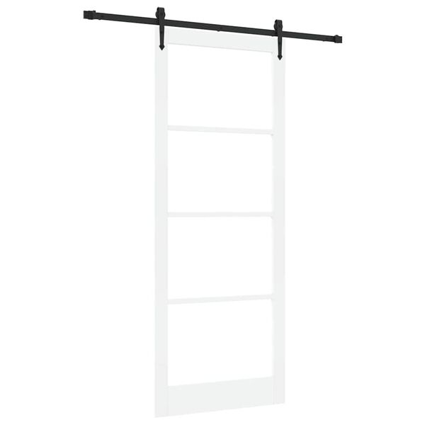 Visualizzazione immagine prodotto 1 di 11