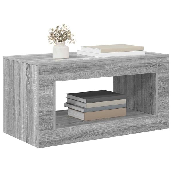 Visualizzazione immagine prodotto 3 di 8