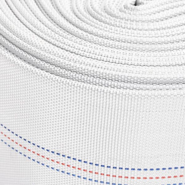 Visualizzazione immagine prodotto 4 di 6