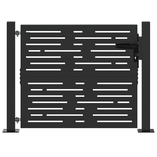 Visualizzazione immagine prodotto 1 di 10