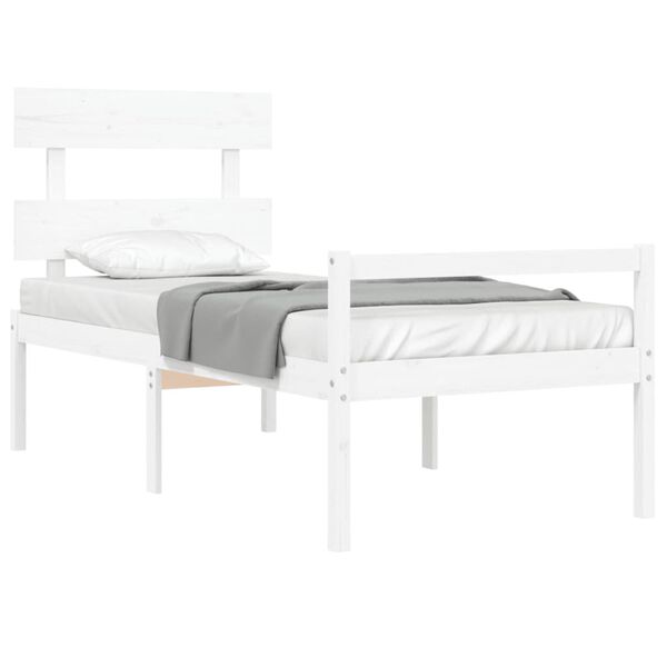 Visualizzazione immagine prodotto 4 di 12
