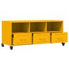 Immagine miniatura del prodotto 9 di 13
