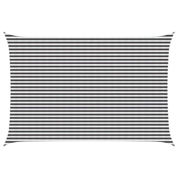 Visualizzazione immagine prodotto 1 di 8