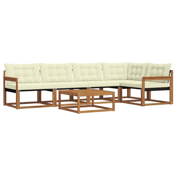 Visualizzazione immagine prodotto 1 di 16