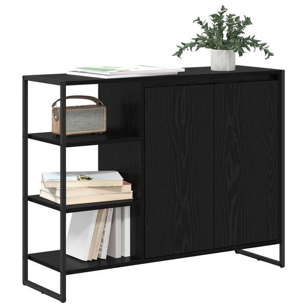 Visualizzazione immagine prodotto 3 di 15