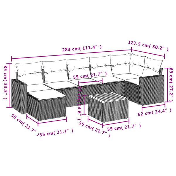 Visualizzazione immagine prodotto 3 di 17