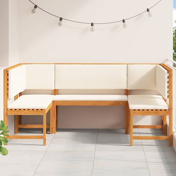 Visualizzazione immagine prodotto 3 di 12