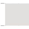 Immagine miniatura del prodotto 2 di 6