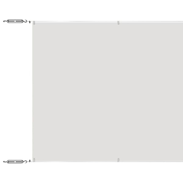 Visualizzazione immagine prodotto 2 di 6