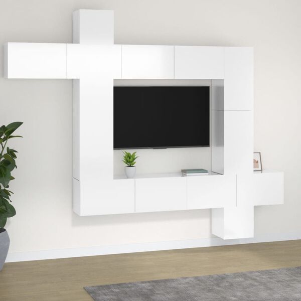 Visualizzazione immagine prodotto 2 di 6