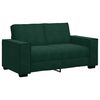 Dark_green