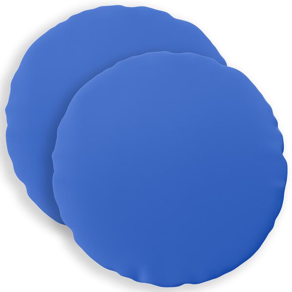 Visualizzazione immagine prodotto 1 di 11