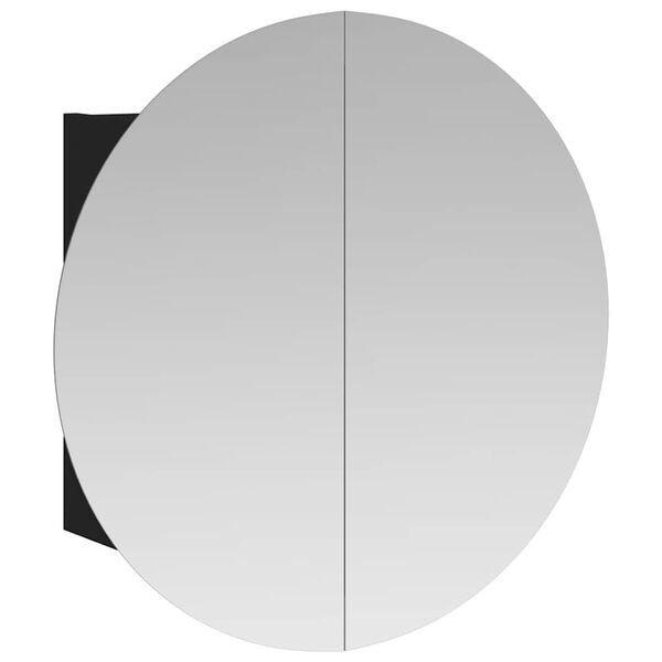 Visualizzazione immagine prodotto 1 di 9