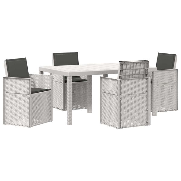 Visualizzazione immagine prodotto 1 di 14