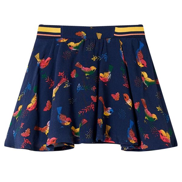 Visualizzazione immagine prodotto 1 di 8