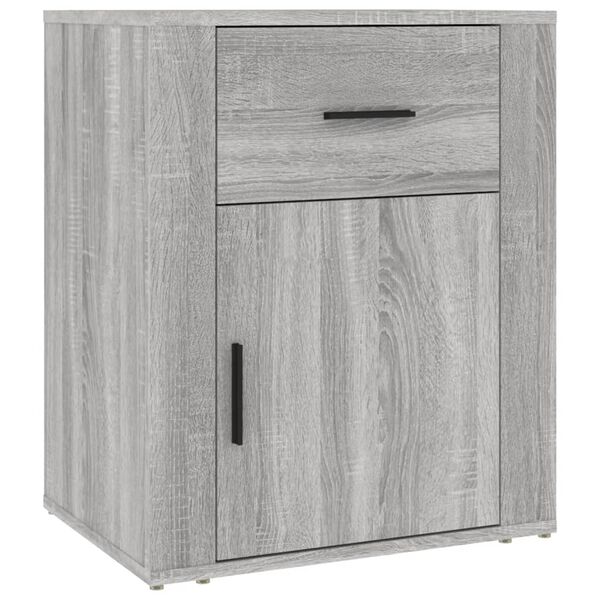 Visualizzazione immagine prodotto 1 di 12