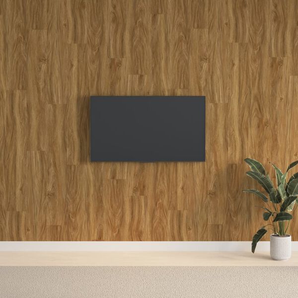 Visualizzazione immagine prodotto 2 di 9