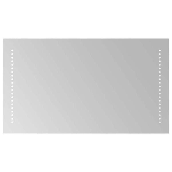 Visualizzazione immagine prodotto 1 di 12