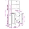 Immagine miniatura del prodotto 15 di 16
