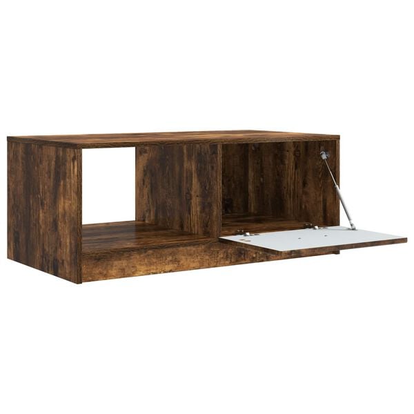 Visualizzazione immagine prodotto 3 di 10