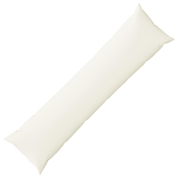 Visualizzazione immagine prodotto 1 di 10