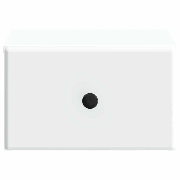 Visualizzazione immagine prodotto 4 di 8