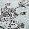 Immagine miniatura del prodotto 5 di 6