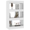 Immagine miniatura del prodotto 4 di 8