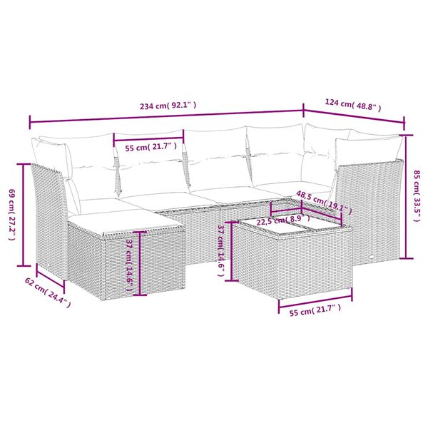 Visualizzazione immagine prodotto 4 di 17