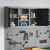 Immagine miniatura del prodotto 4 di 10