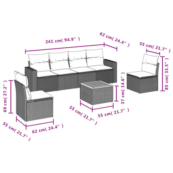 Visualizzazione immagine prodotto 3 di 14