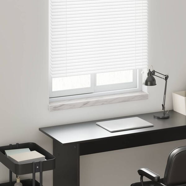 Visualizzazione immagine prodotto 2 di 13