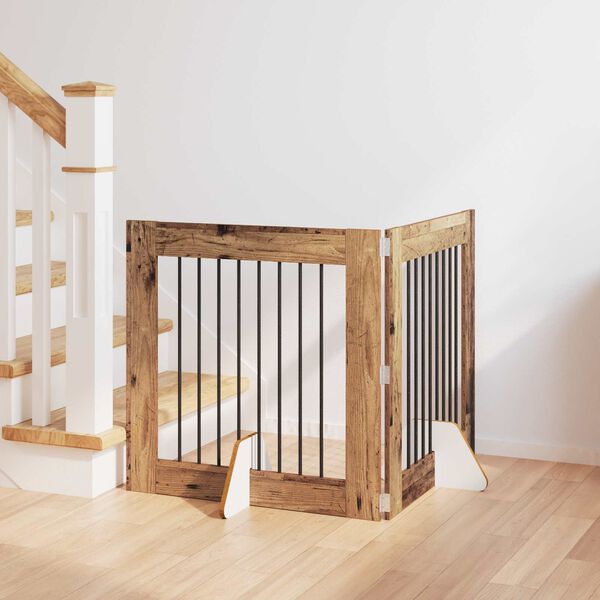 Visualizzazione immagine prodotto 2 di 10