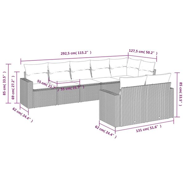 Visualizzazione immagine prodotto 3 di 13