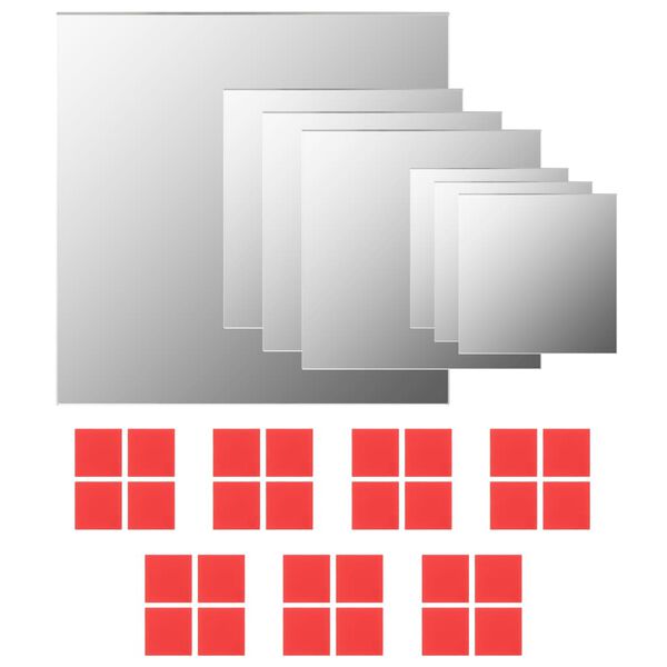Visualizzazione immagine prodotto 1 di 7