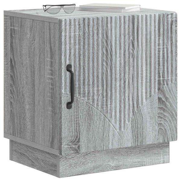 Visualizzazione immagine prodotto 2 di 10