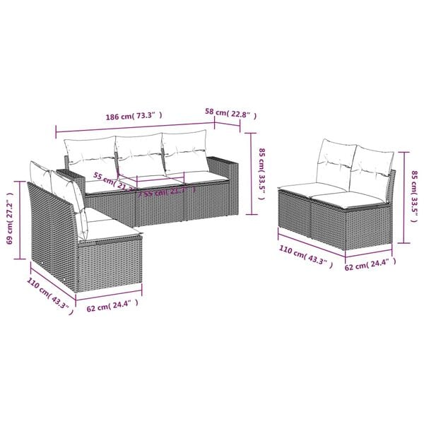 Visualizzazione immagine prodotto 3 di 12