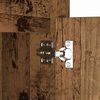 Immagine miniatura del prodotto 10 di 15