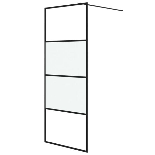 Visualizzazione immagine prodotto 1 di 7