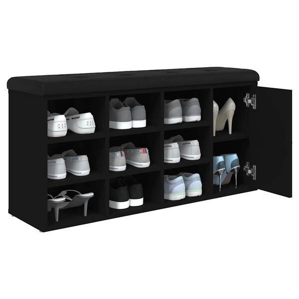 Visualizzazione immagine prodotto 4 di 11