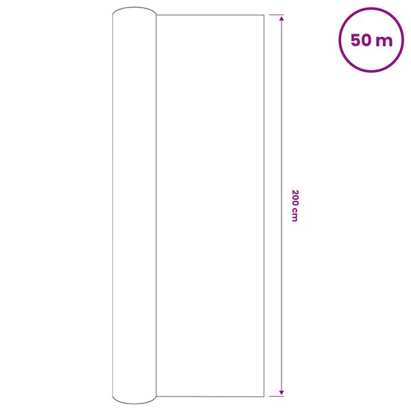 Visualizzazione immagine prodotto 4 di 4
